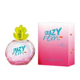 parfum reminiscence crazy rem