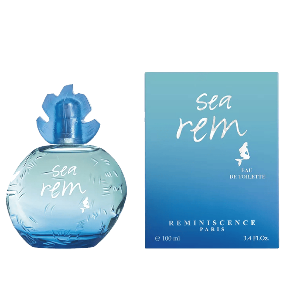 parfum etoile de rem