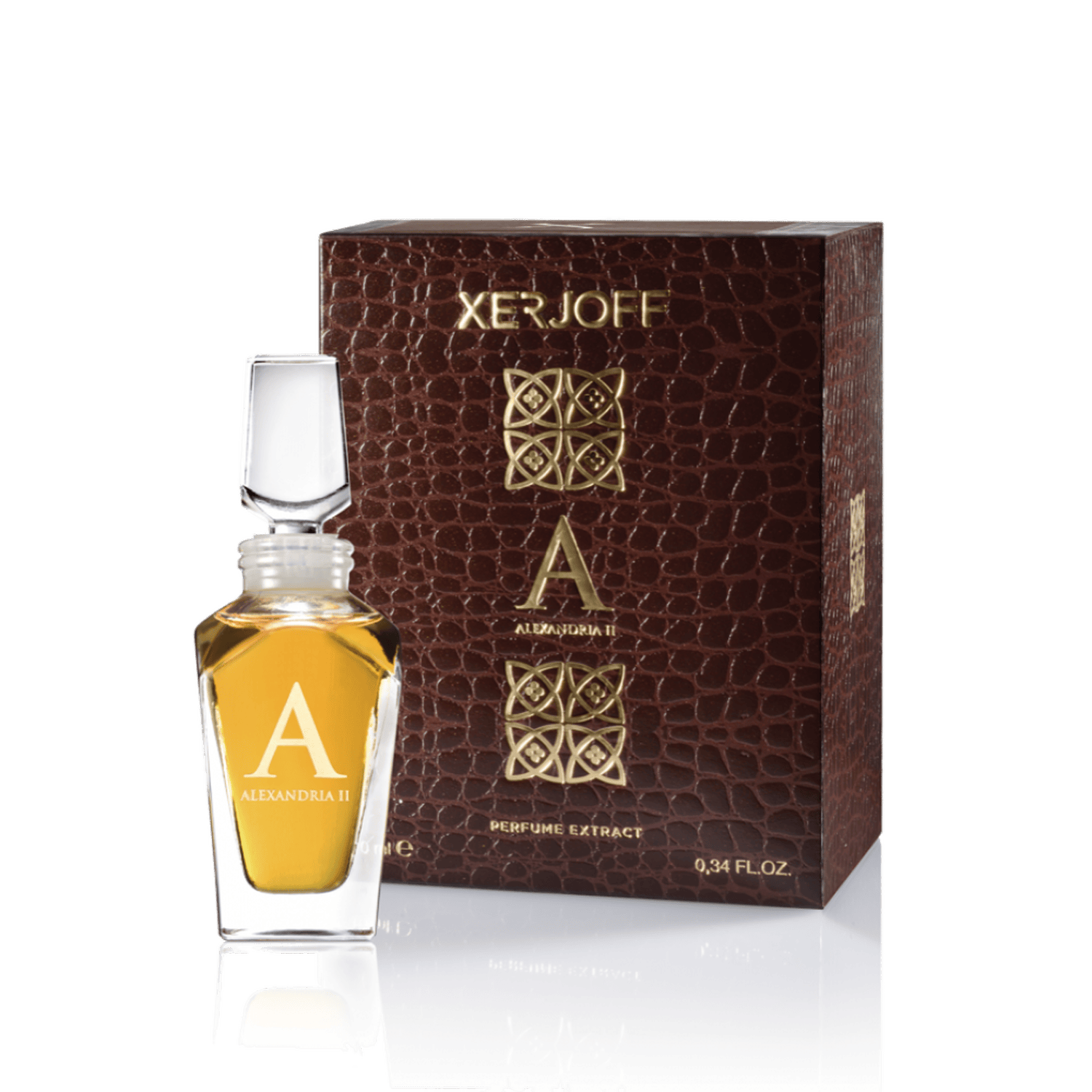 Xerjoff Alexandria III by Kostas Harrods EDP Unisex 100. Xerjoff духи Alexandria II. Xerjoff Alexandria III by Kostas Harrods EDP Unisex 100 описание.